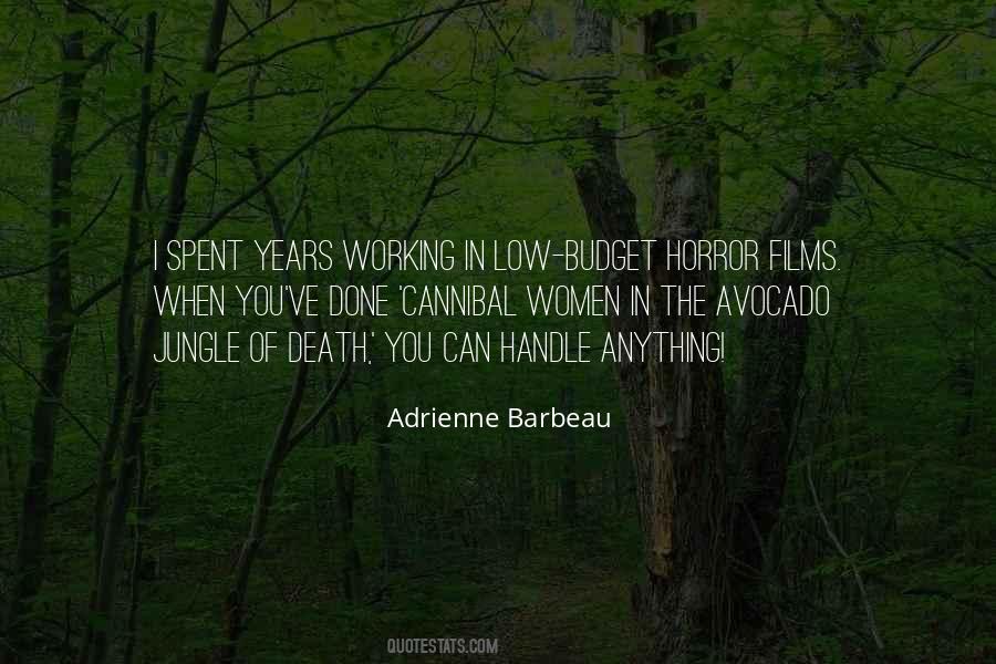 Kate Moloney Quotes #877674