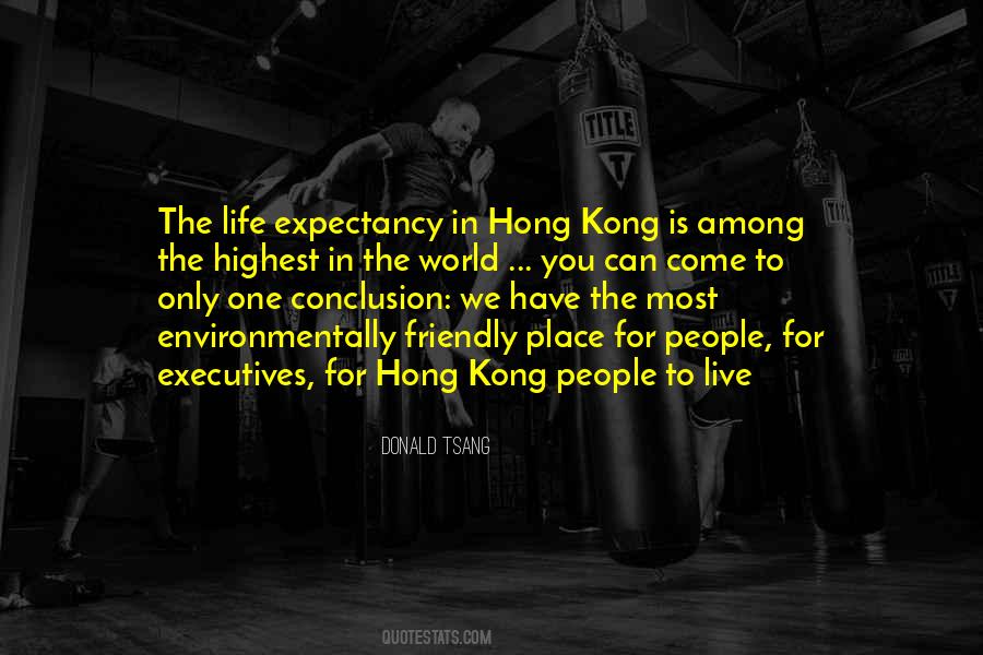 Quotes About Executives #982462