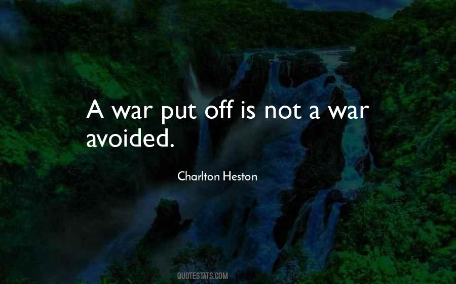 Fortune 100 Quotes #283281