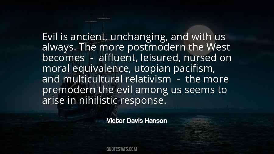 Quotes About Multiculturalism #1163272