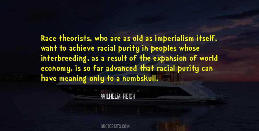 Quotes About Multiculturalism #589989