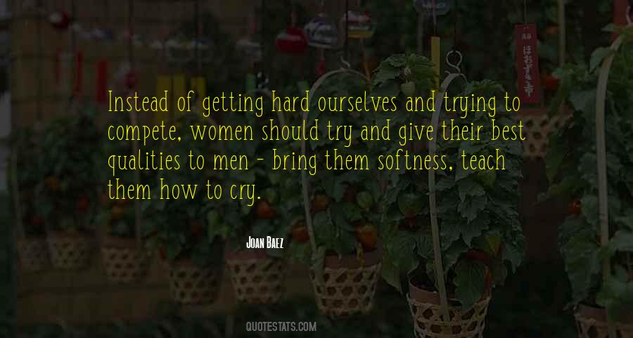 Page 361 Hunger Games Quotes #1098309
