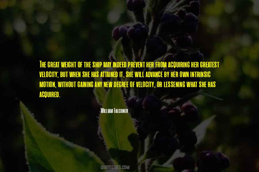Page 361 Hunger Games Quotes #859839
