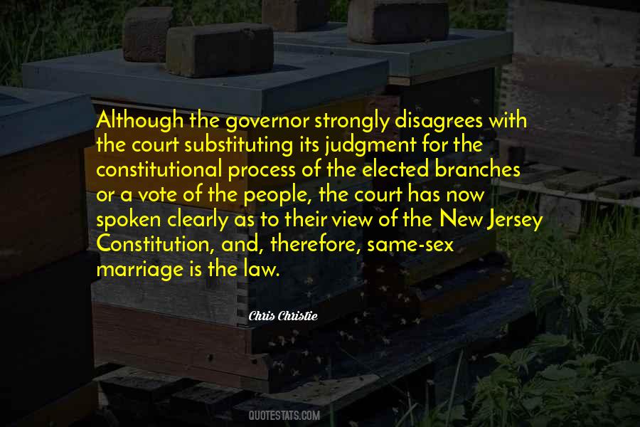 Jorgos Dalaras Quotes #1108378