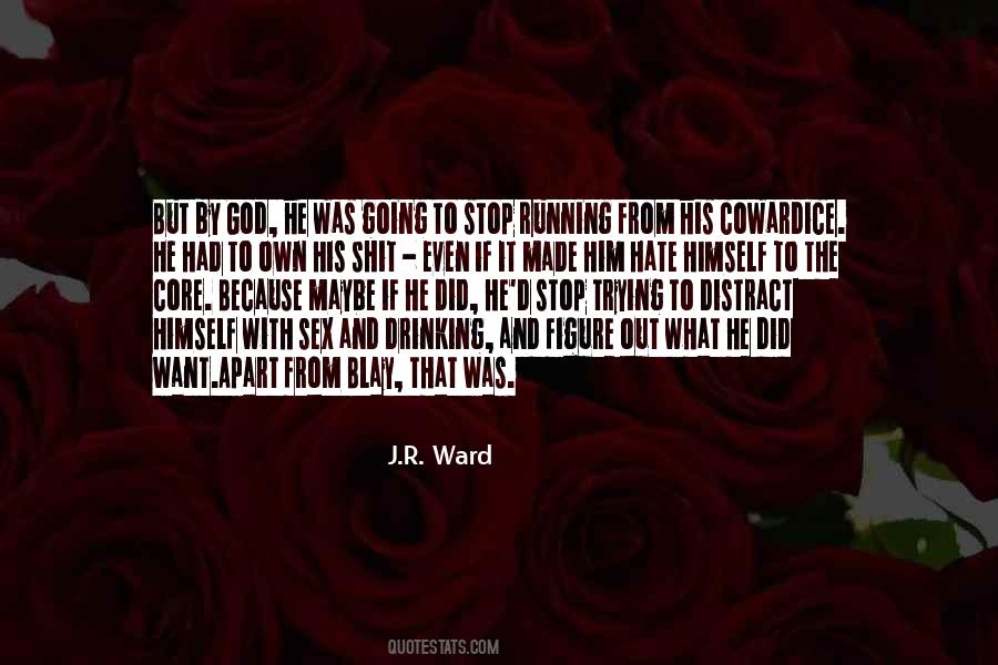 Quotes About Sex And God #1272927