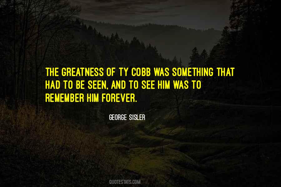 Quotes About Steelworkers #1136628