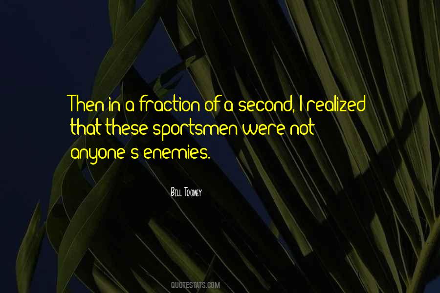 Quotes About Steelworkers #691450