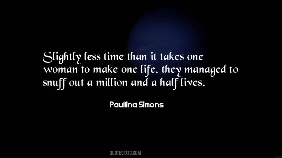 Fringe Fashion Quotes #1309115