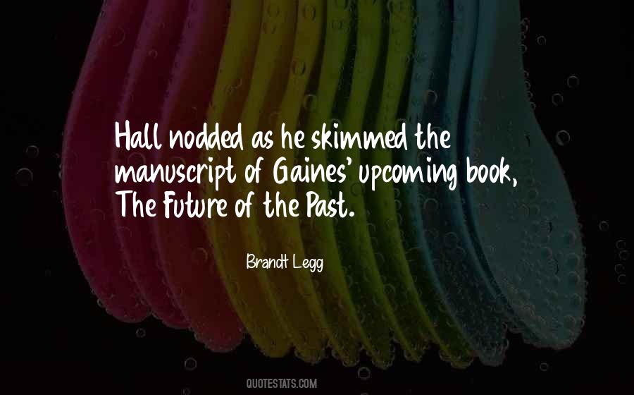 Baby Kissing Quotes #1084799