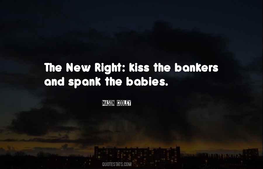 Baby Kissing Quotes #1401977