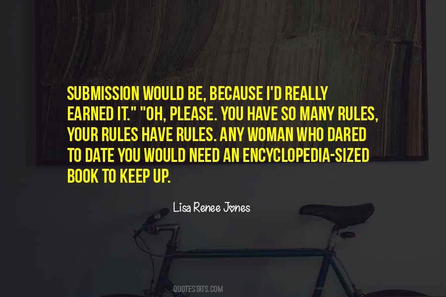 Baby Kissing Quotes #24400