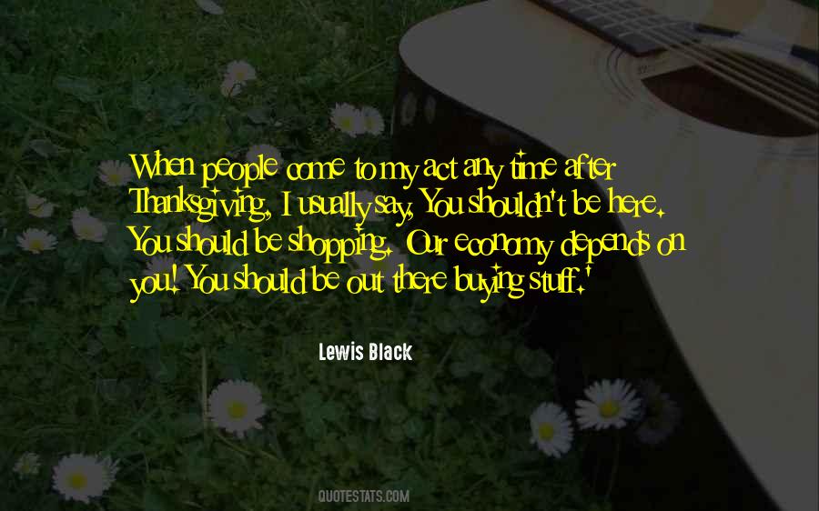 Baby Kissing Quotes #883942