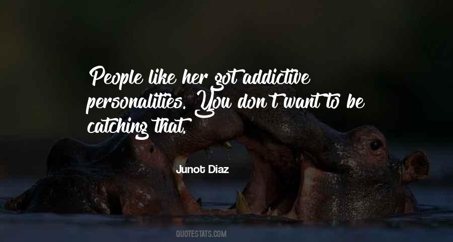 Baby Kissing Quotes #926549