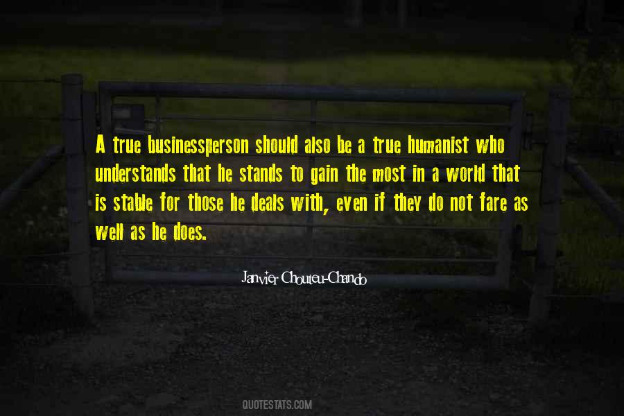 Faith Stands Quotes #1148771