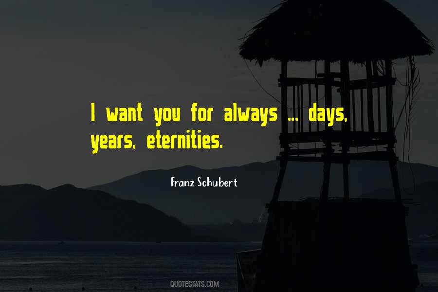 Quotes About Anniversary Love #485558