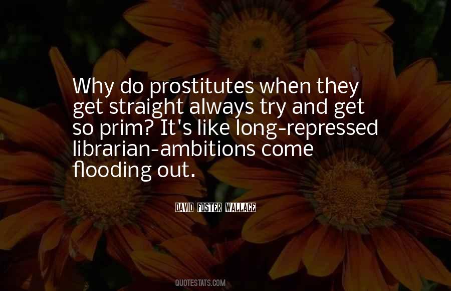 Quotes About Sex Addiction #1136335
