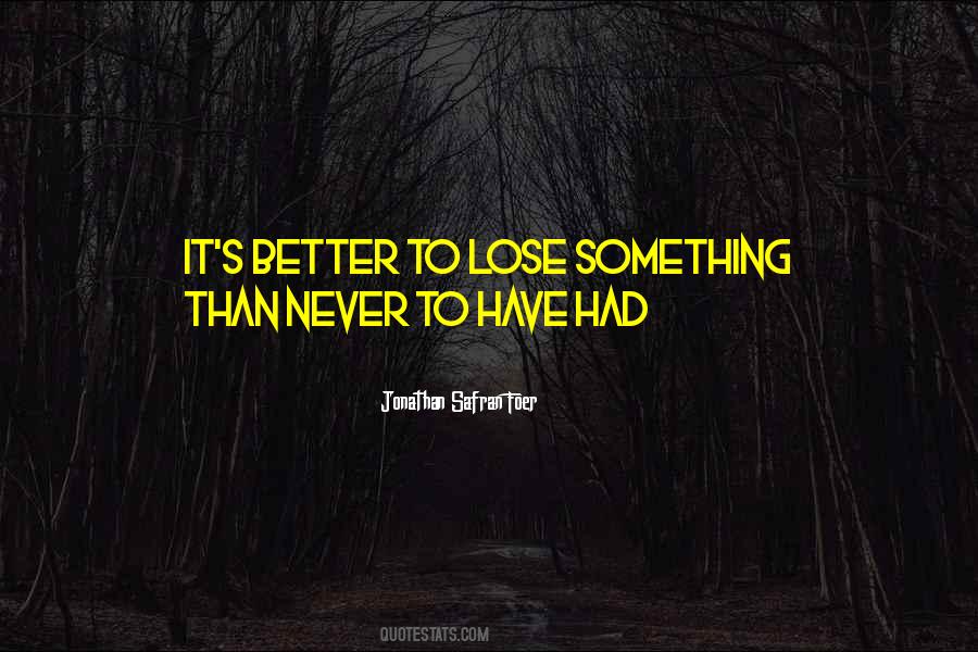 Quotes About Revamping #519191
