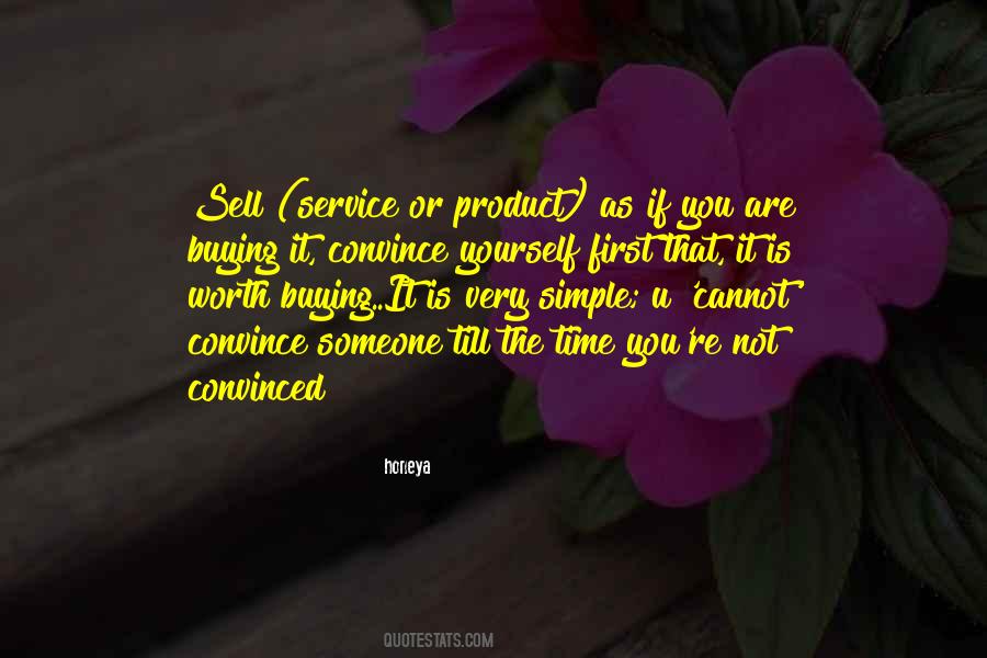 Quotes About Customer Service And Sales #929688