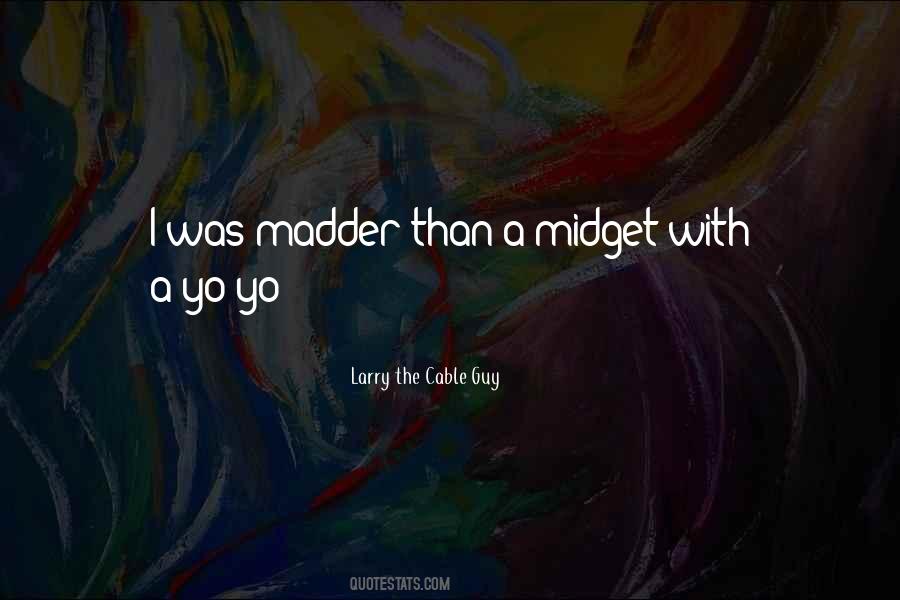 Yo Quotes #1013169