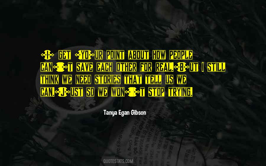 Yo Quotes #1030846