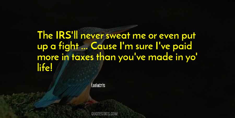 Yo Quotes #1098652