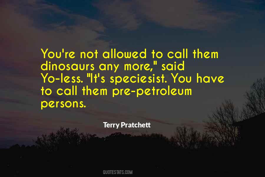 Yo Quotes #1126154