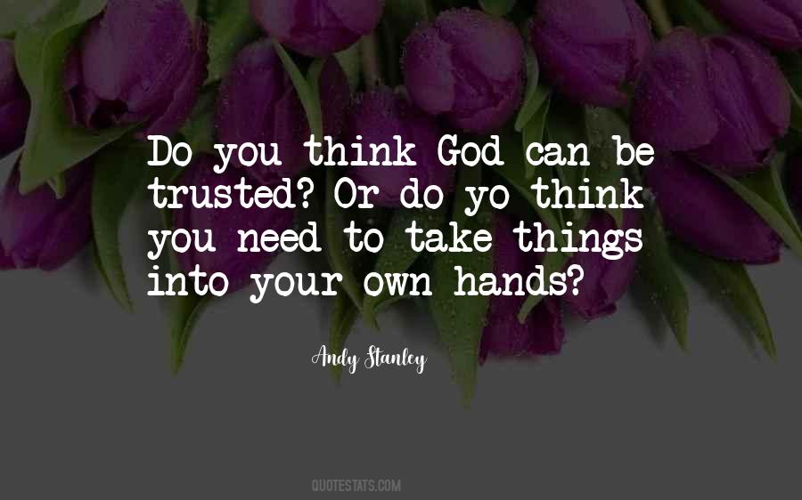 Yo Quotes #1163393