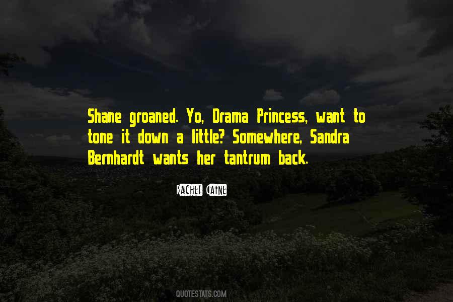 Yo Quotes #1177254