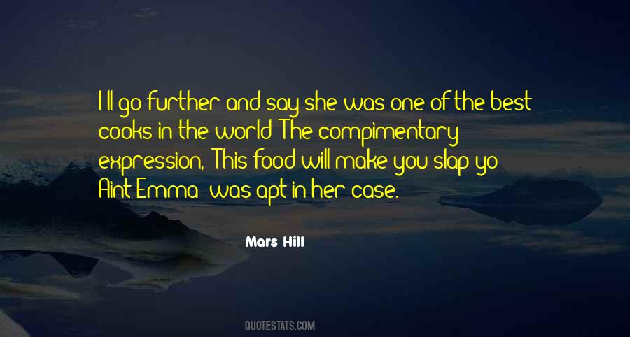 Yo Quotes #1189666