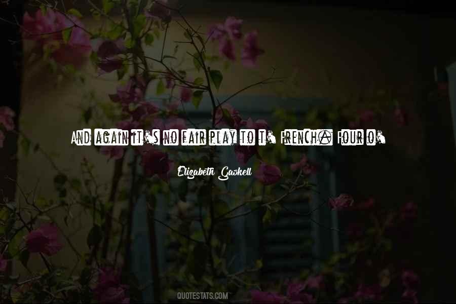 Yo Quotes #1245065