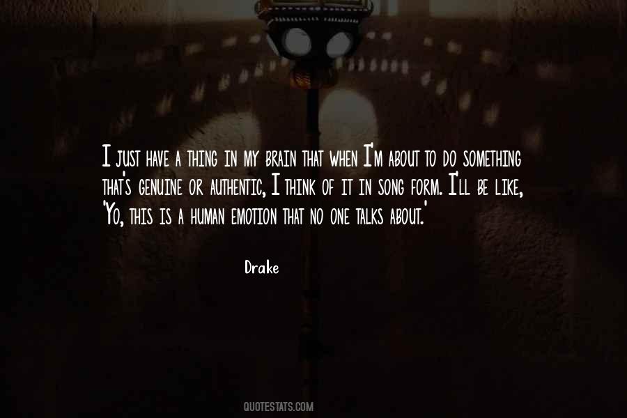 Yo Quotes #1261933