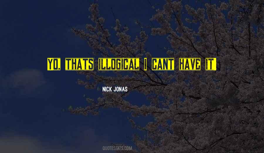 Yo Quotes #1266030