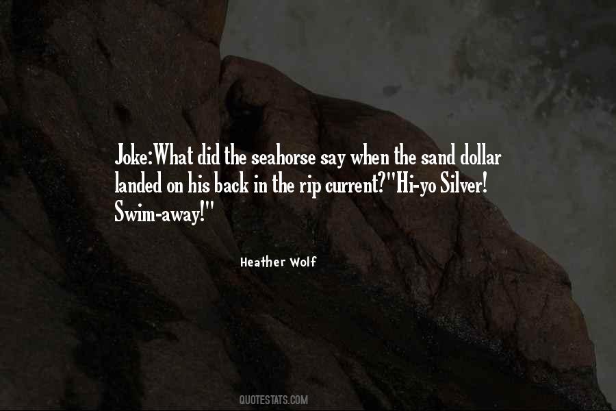 Yo Quotes #1269633