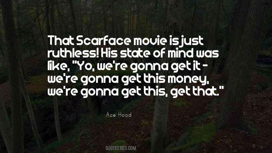 Yo Quotes #1317019