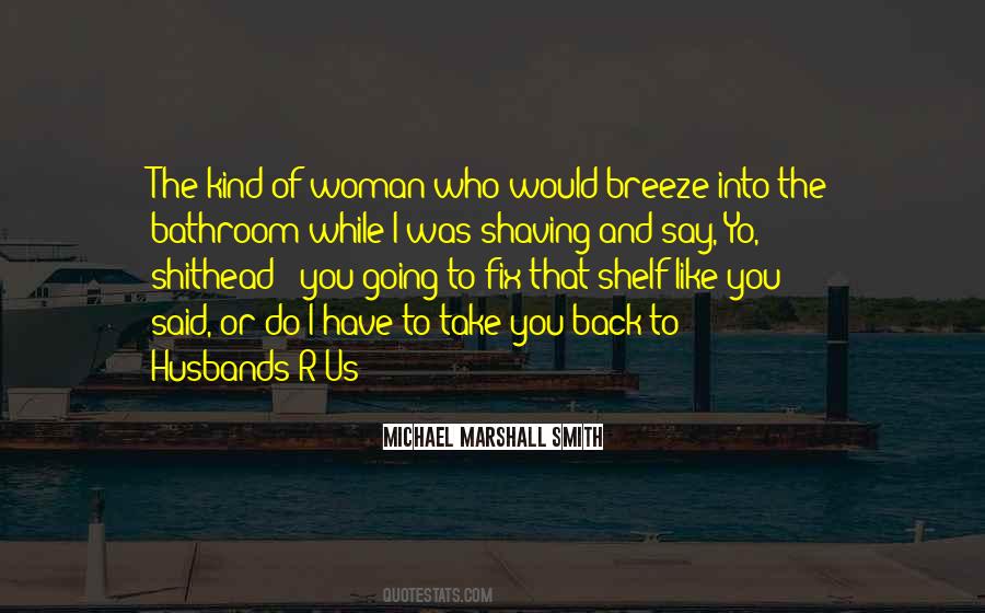 Yo Quotes #1359674