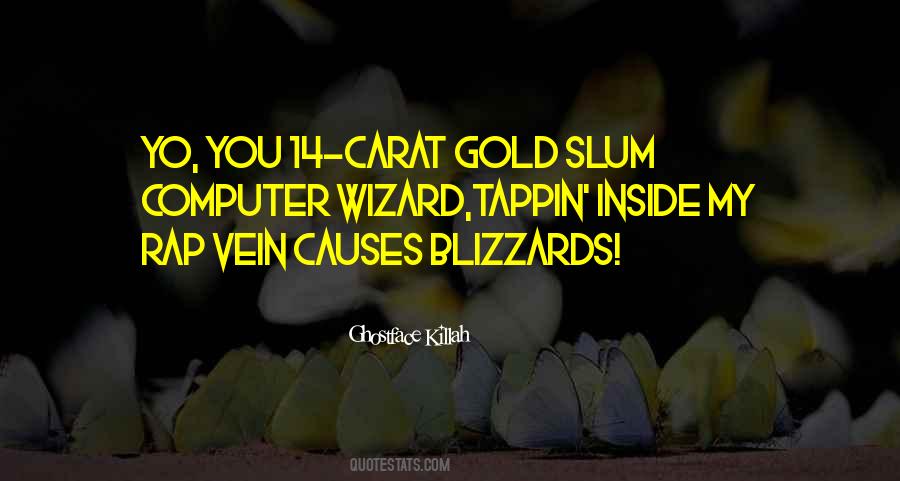 Yo Quotes #1368406