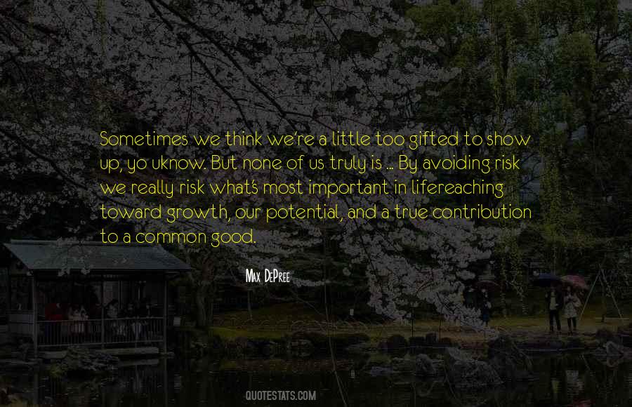 Yo Quotes #1754458