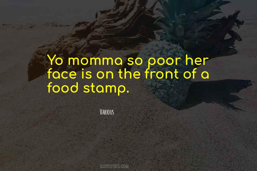 Yo Quotes #991262