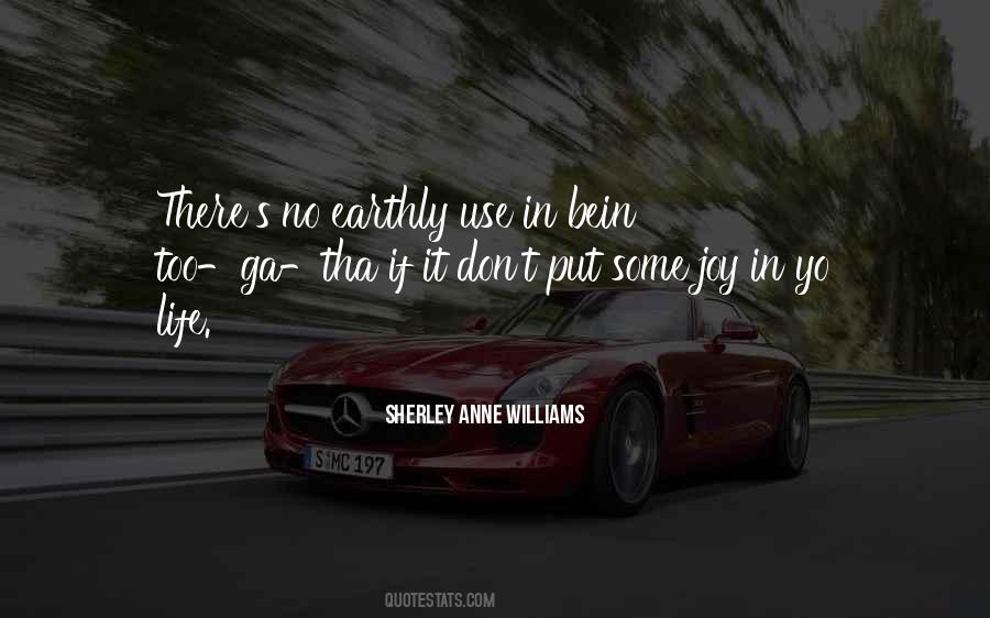 Yo Quotes #993169