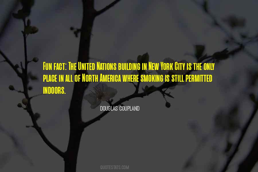 Quotes About Building Nations #889862