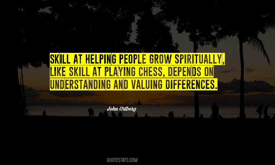 Quotes About Valuing #1608981