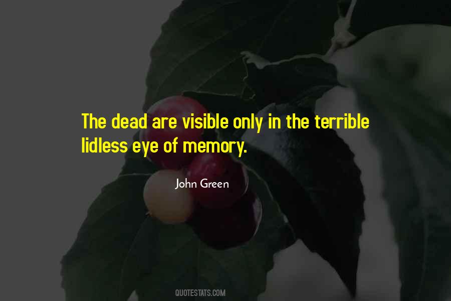 Linguistics Love Quotes #55901