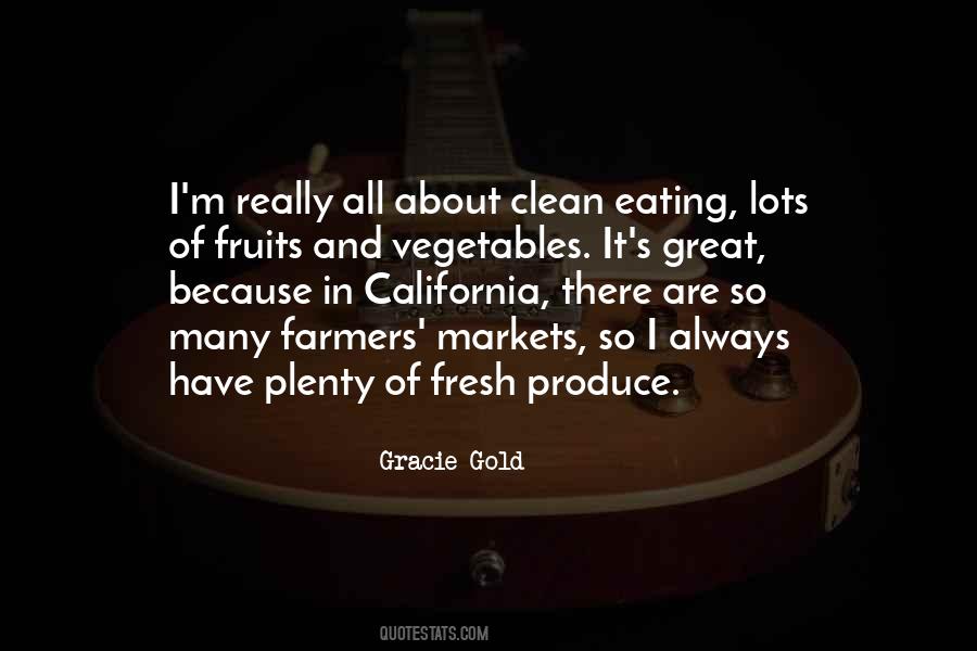 Linguistics Love Quotes #671910