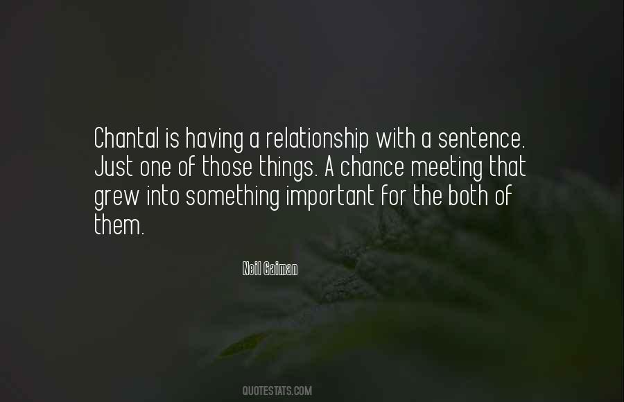 Linguistics Love Quotes #793500