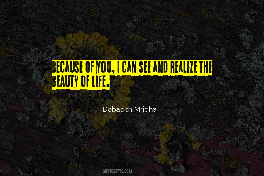 Quotes About Losing A Loved One To Addiction #1218767
