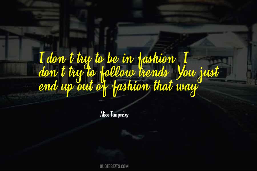 Sloan Brothers Quotes #1016557