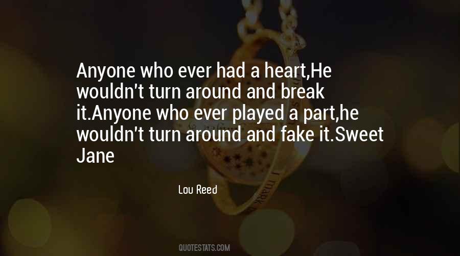 Sloan Brothers Quotes #1022912