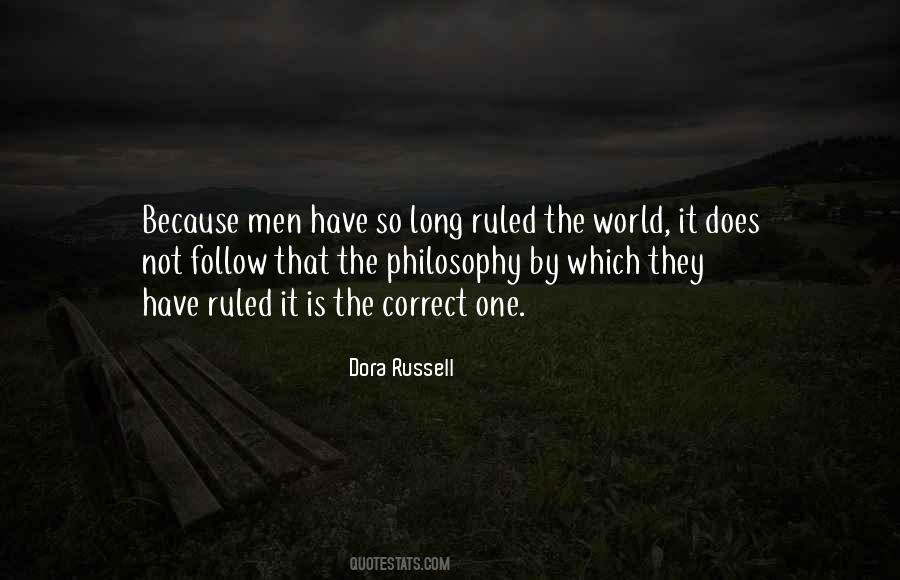 Sloan Brothers Quotes #1418232