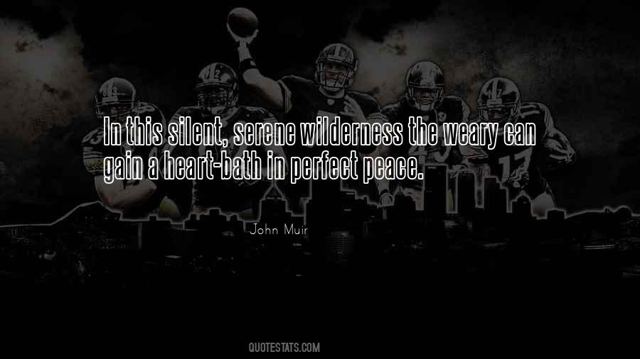 Sloan Brothers Quotes #1420054