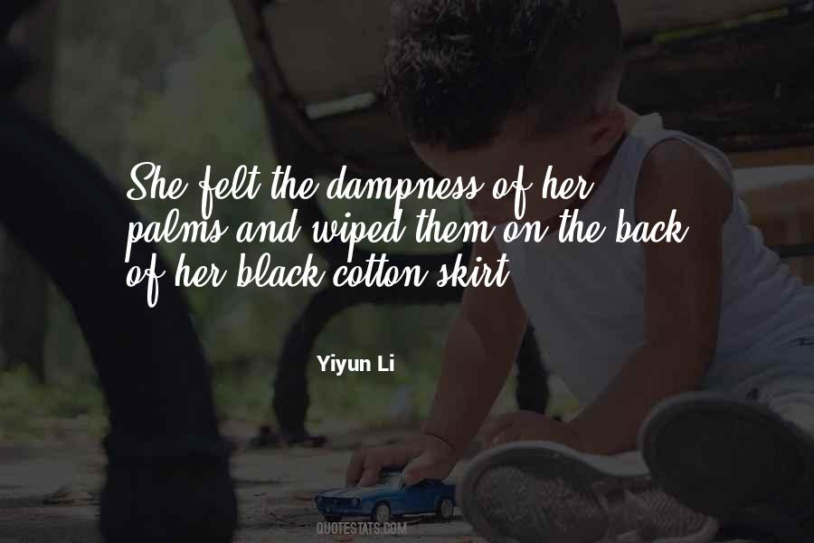 Sloan Brothers Quotes #1450422
